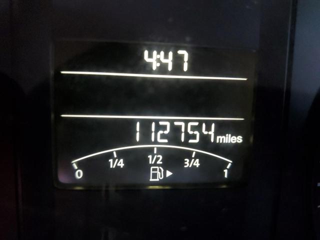 3VW2K7AJ3EM316254 - 2014 VOLKSWAGEN JETTA BASE Grafit foto 9