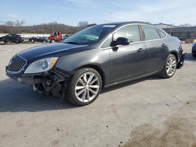 2015 BUICK VERANO CONVENIENCE, 