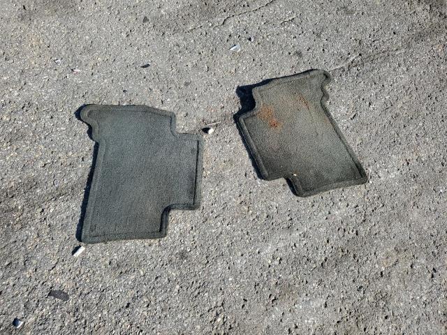 JTEBU5JR5H5469151 - 2017 TOYOTA 4RUNNER SR5/SR5 PREMIUM 银色 照片 13