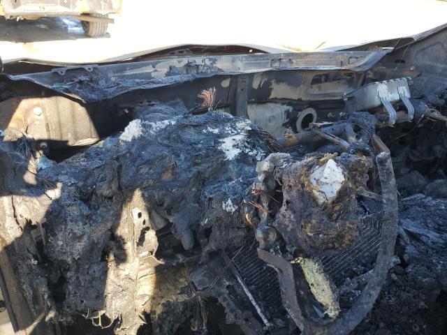 KNDPMCAC4J7305426 - 2018 KIA SPORTAGE LX BURN photo 9