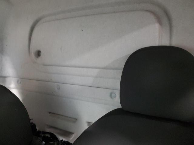 ZFBERFAB0H6G01020 - 2017 RAM PROMASTER WHITE photo 10