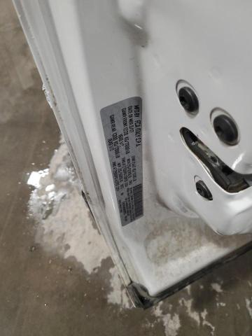 ZFBERFAB0H6G01020 - 2017 RAM PROMASTER WHITE photo 13