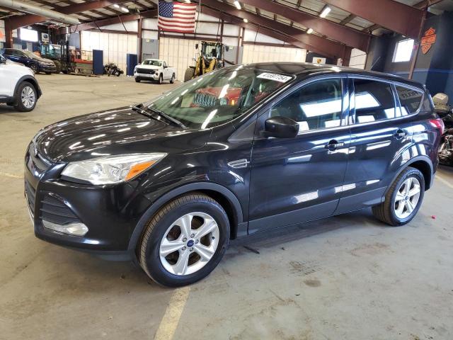 2015 FORD ESCAPE SE, 