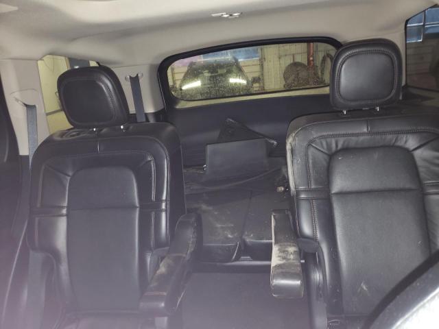 5LM5J7XC1MGL04911 - 2021 LINCOLN AVIATOR RESERVE CREAM photo 10