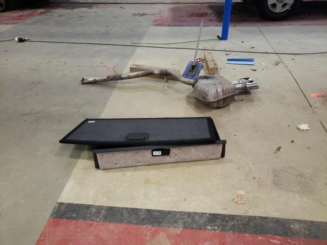 5LM5J7XC1MGL04911 - 2021 LINCOLN AVIATOR RESERVE CREAM photo 13