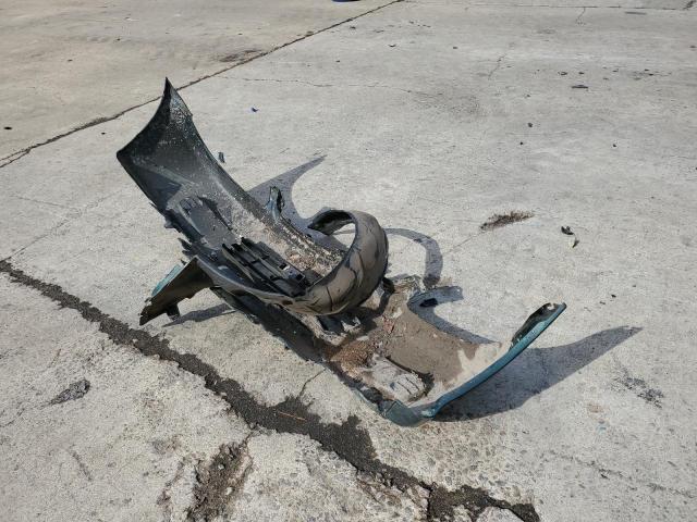 2HGEJ6619XH561391 - 1999 HONDA CIVIC BASE GREEN photo 12