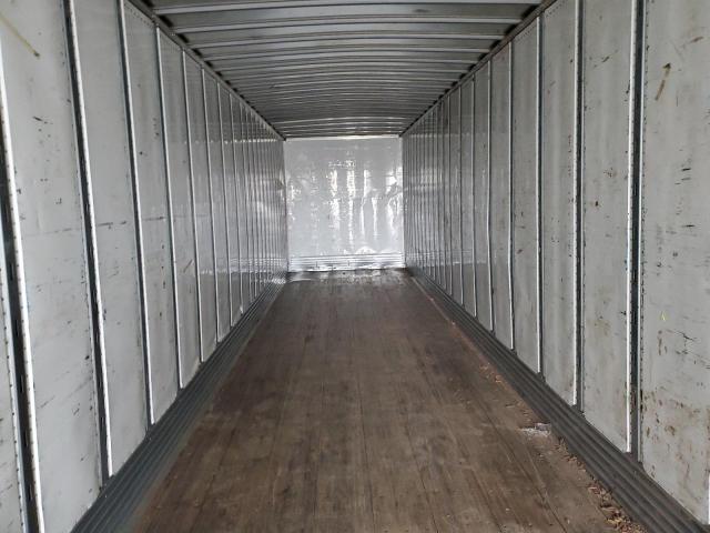 1UYVS2530M3251203 - 2021 UTILITY DRY VAN Ağ foto 5