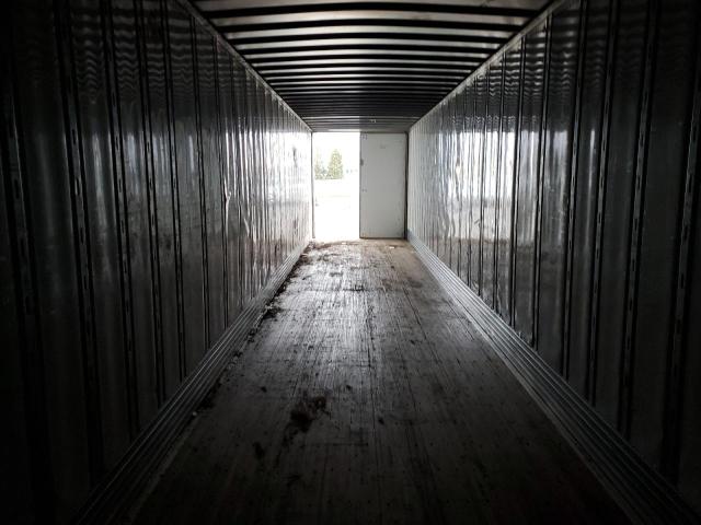 1UYVS2530M3251203 - 2021 UTILITY DRY VAN Ağ foto 6