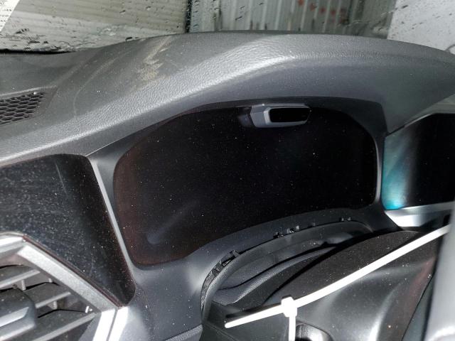 WBS33BA05NCK68958 - 2022 BMW M4 COMPETITION BLUE photo 9