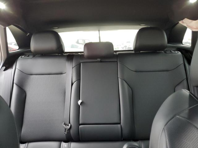 WVGTMPE20NP050251 - 2022 VOLKSWAGEN ID.4 PRO S رمادي صورة 10