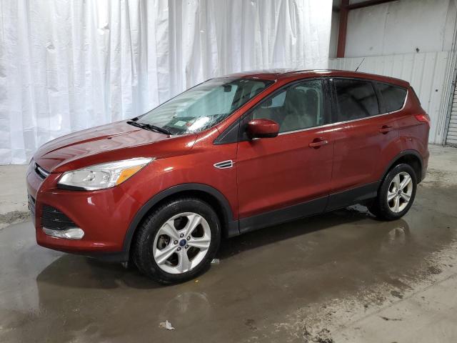 2015 FORD ESCAPE SE, 