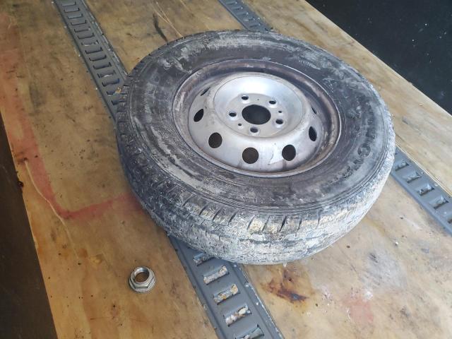 3C6MRVJG7PE520186 - 2023 RAM PROMASTER 3500 HIGH თეთრი ფოტო 13