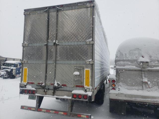 1UYVS2531AM873914 - 2010 UTILITY TRAILER Ağ foto 4