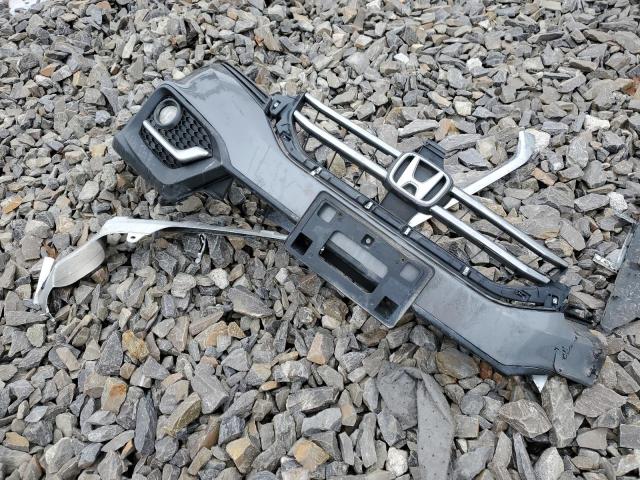 5J6TF3H59DL003524 - 2013 HONDA CROSSTOUR EXL გრაფიტი ფოტო 12