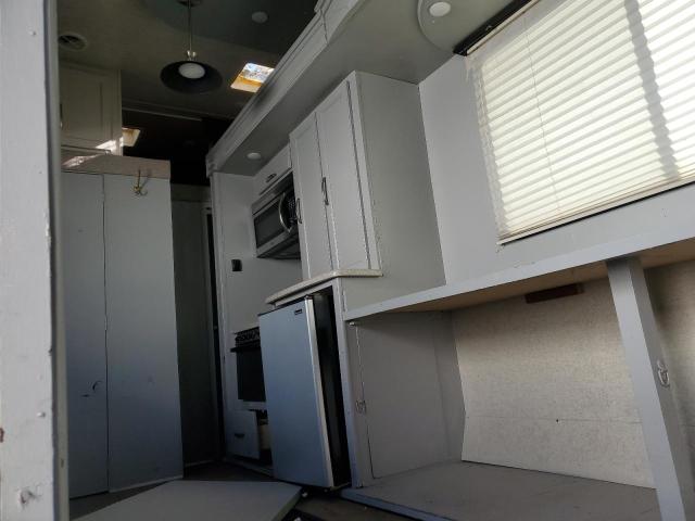 5SFCG4434HE326447 - 2017 HEARTLAND GATEWAY 双色 照片 5