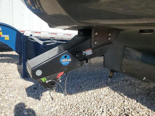 5SFCG4434HE326447 - 2017 HEARTLAND GATEWAY 双色 照片 7