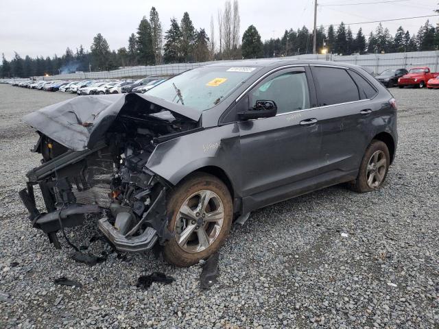 2020 FORD EDGE SE, 