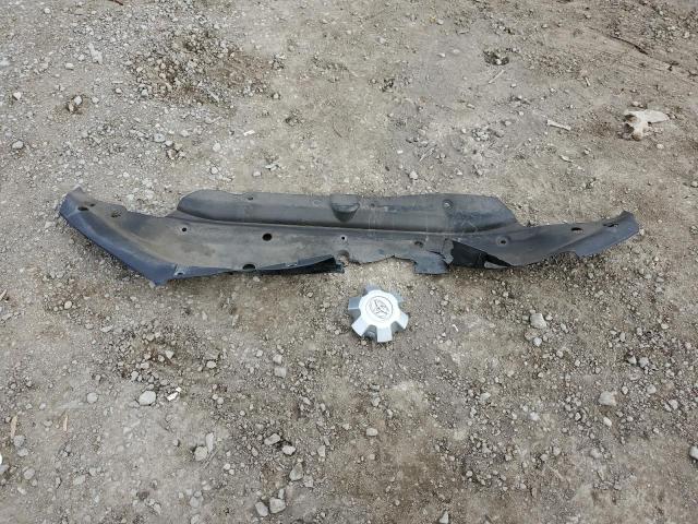 JTEBU5JR0J5549513 - 2018 TOYOTA 4RUNNER SR5/SR5 PREMIUM 蓝色 照片 13