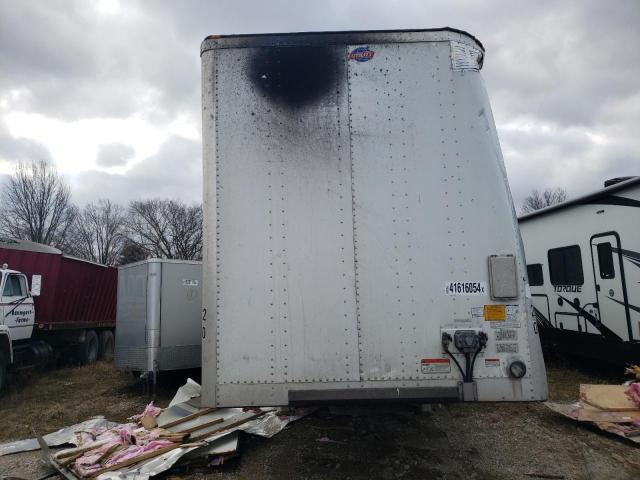 1UYVS2532P7717212 - 2023 UTILITY TRAILER Ağ foto 2