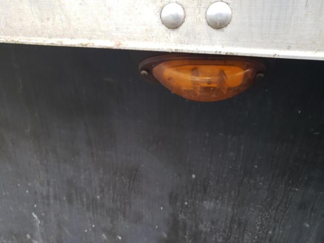 1UYVS2532P7717212 - 2023 UTILITY TRAILER Ağ foto 8