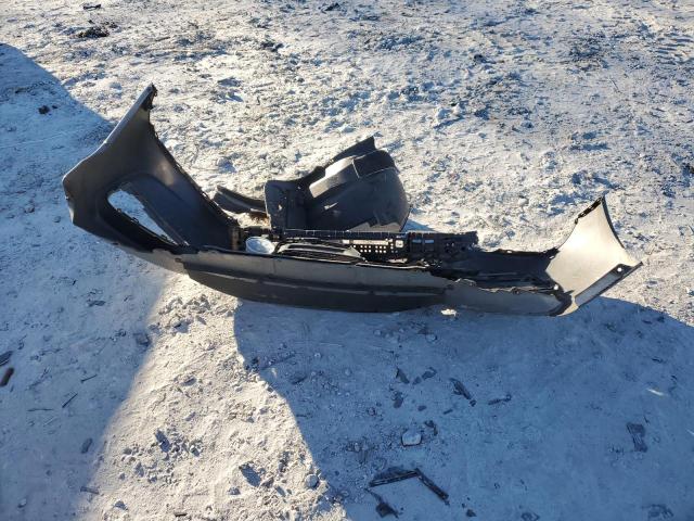 1HGCT1B79HA007301 - 2017 HONDA ACCORD EX ვერცხლისფერი ფოტო 12