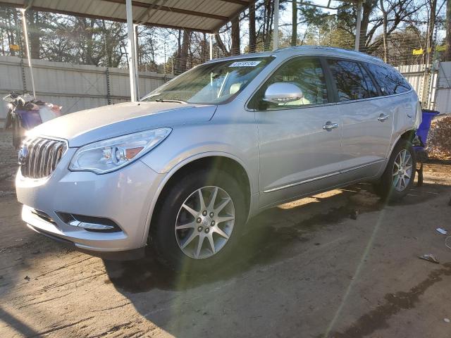 2014 BUICK ENCLAVE, 