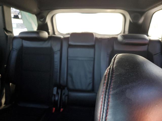 1C4RJFLG2LC117050 - 2020 JEEP CHEROKEE TRAILHAWK WHITE photo 10