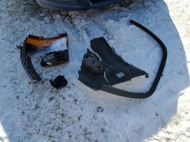 1C4RJFLG2LC117050 - 2020 JEEP CHEROKEE TRAILHAWK WHITE photo 13