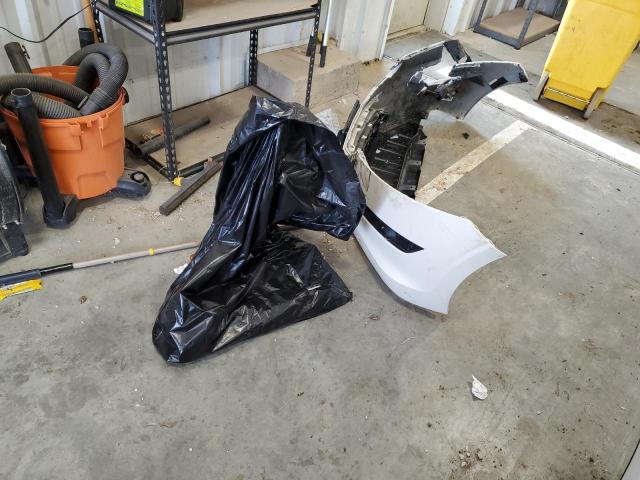 5J6TF2H5XCL003167 - 2012 HONDA CROSSTOUR EXL თეთრი ფოტო 12