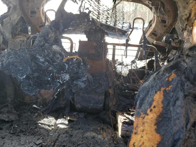 JTJSARBZ0M2193876 - 2021 LEXUS NX 300 BASE შავი ფოტო 10