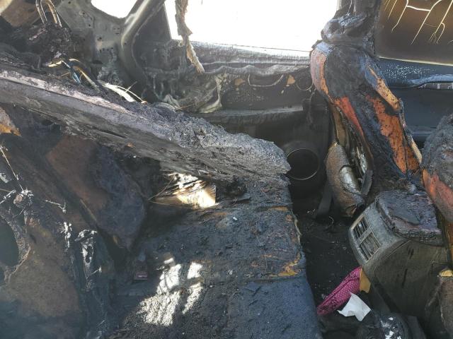 JTJSARBZ0M2193876 - 2021 LEXUS NX 300 BASE შავი ფოტო 11