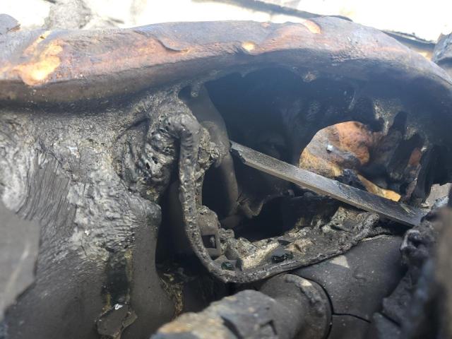 JTJSARBZ0M2193876 - 2021 LEXUS NX 300 BASE შავი ფოტო 9