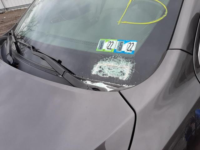 1C4RJFJT1HC877218 - 2017 JEEP GRAND CHER SUMMIT 灰色 照片 9