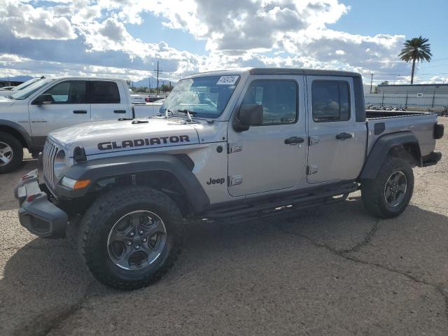 2020 JEEP GLADIATOR SPORT, 