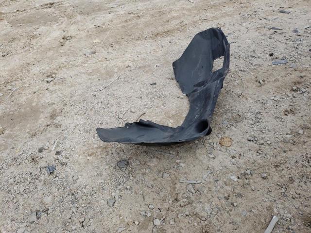 1J8HG48K88C231064 - 2008 JEEP COMMANDER SPORT Schwarz Foto 13