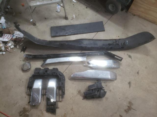 3C6LRVDG1PE606102 - 2023 RAM PROMASTER 2500 HIGH WHITE photo 13