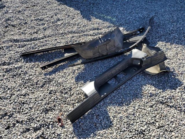 5TFUM5F10FX060623 - 2015 TOYOTA TUNDRA DOUBLE CAB SR/SR5 BLACK photo 12