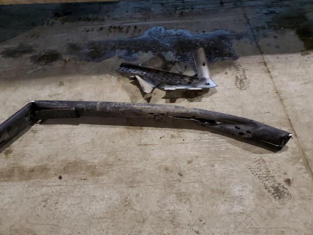 3C6LRVDG6ME522823 - 2021 RAM PROMASTER 2500 HIGH Blanco foto 13