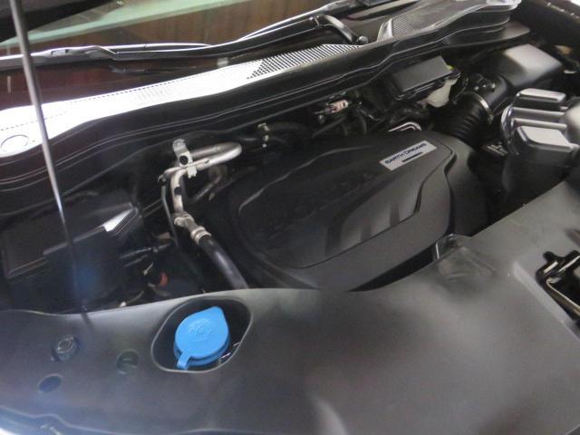 5FNYF7H54KB000839 - 2019 HONDA PASSPORT EXL Qara foto 7