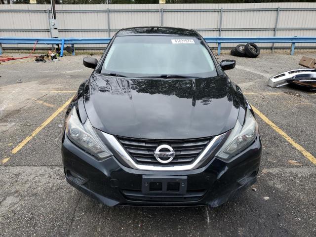 1N4AL3AP0GC285239 - 2016 NISSAN ALTIMA 2.5 BLACK photo 5