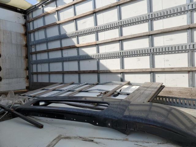 1FVACWFC0KHKB8945 - 2019 FREIGHTLINER M2 106 MEDIUM DUTY YELLOW photo 10