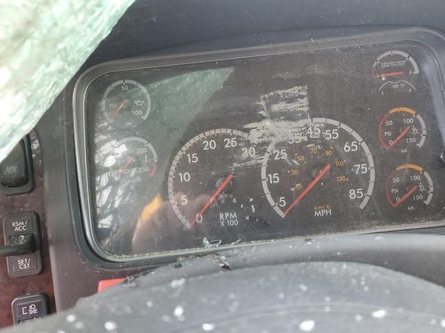 1FVACWFC0KHKB8945 - 2019 FREIGHTLINER M2 106 MEDIUM DUTY YELLOW photo 9