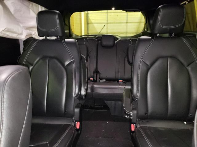 2C4RC3BG7MR523280 - 2021 CHRYSLER PACIFICA TOURING L BLUE photo 10