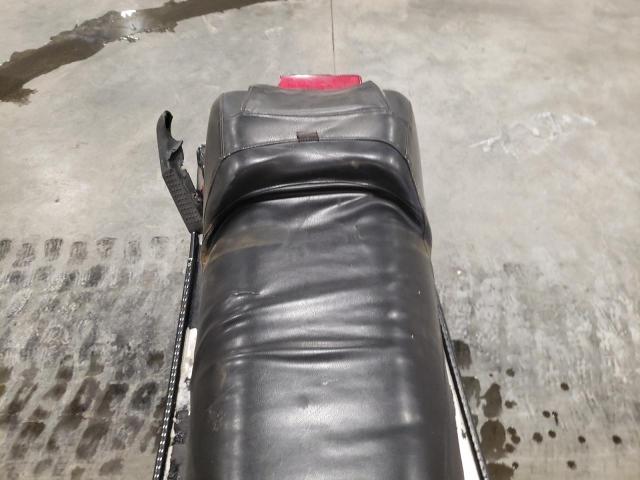 9916383 - 1999 ARCTIC CAT ARTIC CAT Чорний фото 6