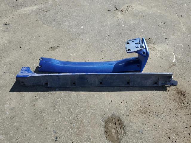 JF1VA1C68L9805887 - 2020 SUBARU WRX PREMIUM BLUE photo 12