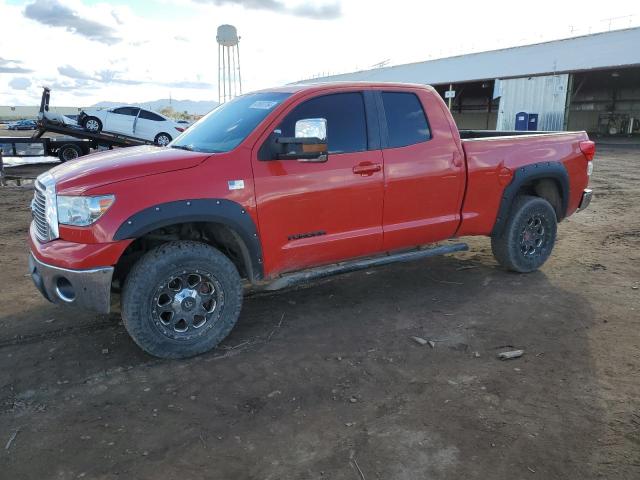 2011 TOYOTA TUNDRA DOUBLE CAB SR5, 