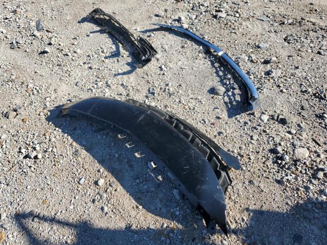 1G11E5SA0GU133751 - 2016 CHEVROLET MALIBU LIM LTZ 黑色 照片 12