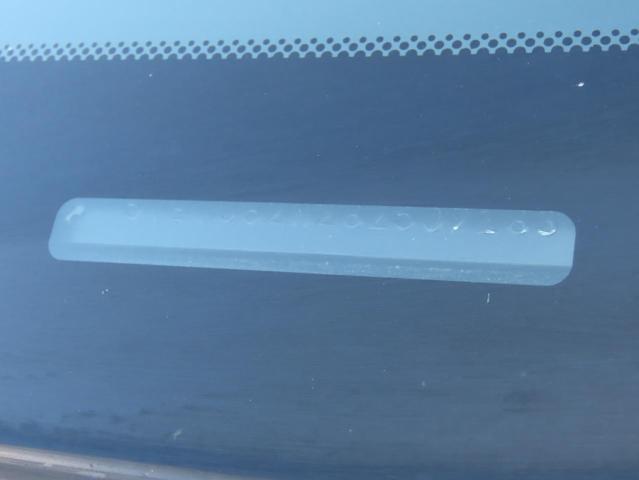 5TETU62N28Z507183 - 2008 TOYOTA TACOMA PRERUNNER ACCESS CAB BLACK photo 10