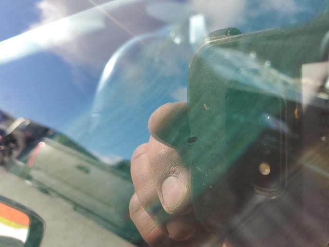 1HGCT2B88GA005343 - 2016 HONDA ACCORD EXL GRAY photo 9