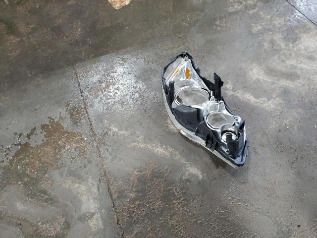 2C4RC1BG7DR774529 - 2013 CHRYSLER TOWN & COU TOURING ოქროსფერი ფოტო 13